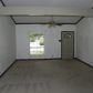 458 Woodmere Dr, Garland, TX 75043 ID:8844168