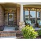 440 Frankford Way, Alpharetta, GA 30004 ID:8558991