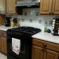 1324 Dungan Drive Nw, Kennesaw, GA 30152 ID:8772770