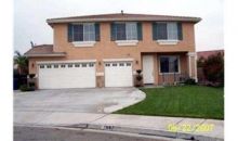 7067 Wyoming Court Fontana, CA 92336