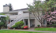 9210 Market Place Unit H203 Lake Stevens, WA 98258