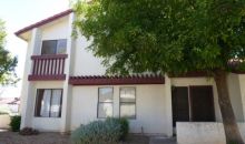 2842 East Beck Lane Unit#2 Phoenix, AZ 85032