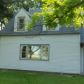 4705 Ardmore Ave, Fort Wayne, IN 46809 ID:8828243