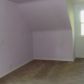 4705 Ardmore Ave, Fort Wayne, IN 46809 ID:8828245
