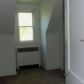 4705 Ardmore Ave, Fort Wayne, IN 46809 ID:8828248