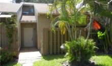 8026 SW 21ST CT # 0 Fort Lauderdale, FL 33324