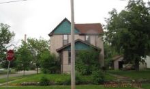 1402 State St Cedar Falls, IA 50613