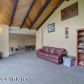 760 N Bunker Hill Street, Wasilla, AK 99654 ID:8703693