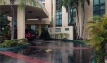 2055 SW 122 AV # 414 Miami, FL 33175