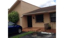 2200 SW 122 AV # 1 Miami, FL 33175