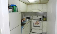 4845 NW 7 ST # 207-5 Miami, FL 33126