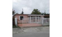 520 NW 59TH CT Miami, FL 33126