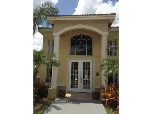 15470 SW 284 ST # 3306, Homestead, FL 33033