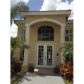 15470 SW 284 ST # 3306, Homestead, FL 33033 ID:8892921