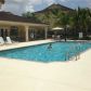 15470 SW 284 ST # 3306, Homestead, FL 33033 ID:8892922