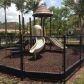 15470 SW 284 ST # 3306, Homestead, FL 33033 ID:8892923