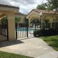 15470 SW 284 ST # 3306, Homestead, FL 33033 ID:8892924