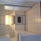 15470 SW 284 ST # 3306, Homestead, FL 33033 ID:8892926