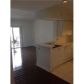 15470 SW 284 ST # 3306, Homestead, FL 33033 ID:8892927