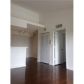 15470 SW 284 ST # 3306, Homestead, FL 33033 ID:8892928