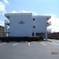 9755 Harrell Ave #102, Saint Petersburg, FL 33706 ID:8889994