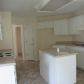 7609 Saddlegate Rd, Knoxville, TN 37920 ID:8891610