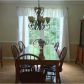 3597 Spencer Lane, Marietta, GA 30066 ID:8813214