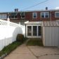 8170 N Boundary Rd, Dundalk, MD 21222 ID:8827025