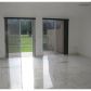 4630 NW 102 PL # 4630, Miami, FL 33178 ID:8668138