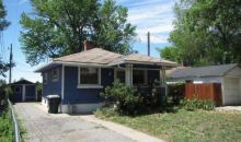 2419 Tyler Avenue Ogden, UT 84401