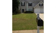 3625 Alcot Way Cumming, GA 30041