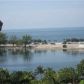 2333 BRICKELL AV # 916, Miami, FL 33129 ID:8893272