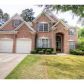 1205 Havenstone Walk, Lawrenceville, GA 30045 ID:8729992