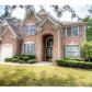 1205 Havenstone Walk, Lawrenceville, GA 30045 ID:8729993