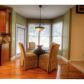 1205 Havenstone Walk, Lawrenceville, GA 30045 ID:8730001