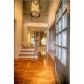 1205 Havenstone Walk, Lawrenceville, GA 30045 ID:8729994