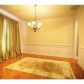 1205 Havenstone Walk, Lawrenceville, GA 30045 ID:8729995