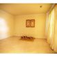 1205 Havenstone Walk, Lawrenceville, GA 30045 ID:8729996