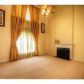 1205 Havenstone Walk, Lawrenceville, GA 30045 ID:8729997