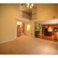 1205 Havenstone Walk, Lawrenceville, GA 30045 ID:8729998