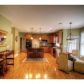 1205 Havenstone Walk, Lawrenceville, GA 30045 ID:8729999
