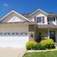 1070 Tradewinds Cv, Painesville, OH 44077 ID:8837155