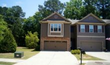 Unit 137 - 137 Sunset Lane Woodstock, GA 30189