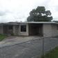 712 S Oxalis Ave, Orlando, FL 32807 ID:8819166