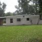 712 S Oxalis Ave, Orlando, FL 32807 ID:8819167