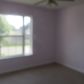 318 Autumn Dr, Benton, AR 72015 ID:8823718