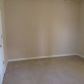 318 Autumn Dr, Benton, AR 72015 ID:8823719