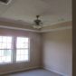 318 Autumn Dr, Benton, AR 72015 ID:8823720