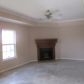 318 Autumn Dr, Benton, AR 72015 ID:8823721