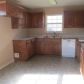 318 Autumn Dr, Benton, AR 72015 ID:8823722